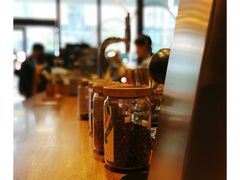 -DECAMERON十日谈(卓悦汇店)
