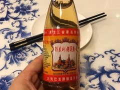 -东方饺子王(创始店)