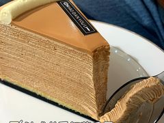 -小半有礼(天河南店)