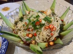 -巴蜀人家(东关街店)