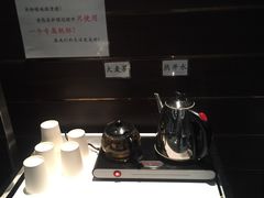 -舒适堡(宝地广场店)