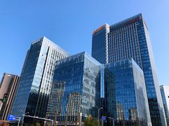 -新荟城(望京店)