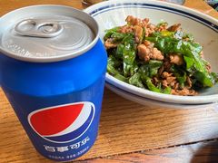 -虾小龙老长沙龙虾馆(坡子街店)