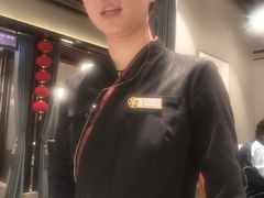 -董家大院·京味家常菜(朝丰家园店)