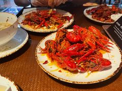 -杭州桐庐康莱德酒店西餐厅-舍