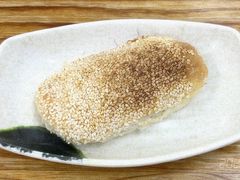 -鸭小妹鸭血粉丝(老门东店)