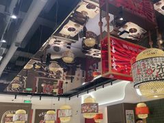 -义乌之心城市生活广场