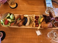 -COMMUNE幻师(五角场店)