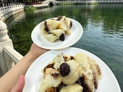 -清真·鸦儿李记·小馆(后海店)
