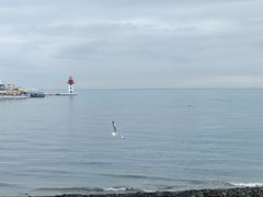-青海湖二郎剑景区