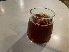 哥斯达黎加-Rechill Cafe(工体店)