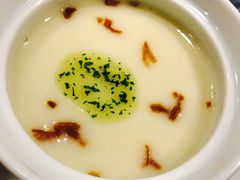 -神户牛排餐厅MOURIYA(总店)