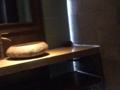-和子足浴SPA会馆(梁溪店)