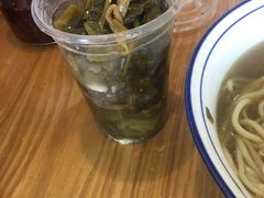 -清真伊源饺子馆(陶然共友大厦店)