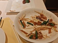 -利苑酒家(宜安广场店)
