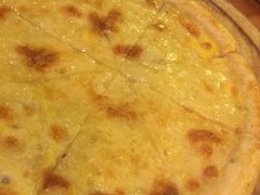-绿茵阁牛扒餐厅(客村店)