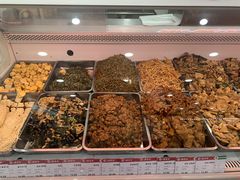 -北京稻香村(兴丰店)