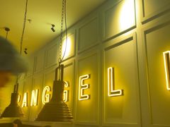 -胖哥俩肉蟹煲(苏州中心店)