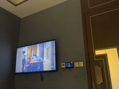 -华夏良子·足道SPA养生(上海崮山路明悦店)