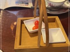 -杨记隆府(白象街店)