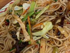 -柳州菜饮食文化博物馆