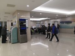-中国人民解放军总医院(301医院)