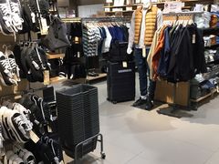 -MUJI无印良品(恒力MALL店)