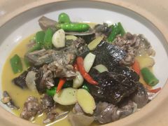 -湘里乡亲甲王二老店