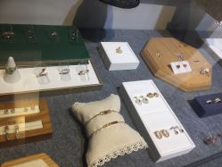 -HeyJewel全球独立设计师原创首饰集合店