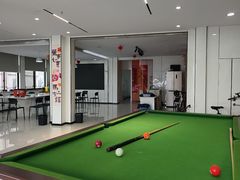 -麓舍全景太湖温泉别墅团建拓展会议亲子