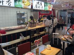 -72街荷叶饭(东方宝泰广场店)