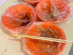 -咱家王新国把子肉(县东巷店)