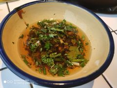 -瓜西西重庆火锅(花溪店)