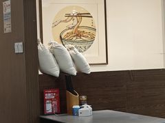 -弓家大队老碗面(高新咖啡街区店)