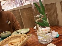 -苏梅花园(群星城店)