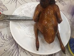 -有腥气私房菜·寻味顺德