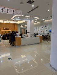 -北京嘉禾妇儿医院