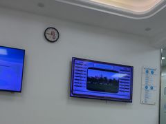 -北京观赏动物医院·24小时大型综合·猫专科·异宠专科