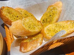 -秀·爱尔兰餐吧(上海路店)