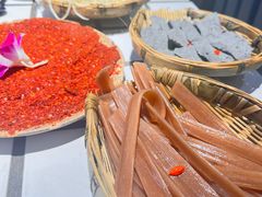 -贰回巷火锅馆(钟楼店)