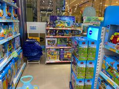 -TOYSRUS玩具反斗城(成都环球中心店)