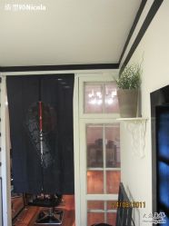 点击看大图 IMG_0014-Grace studio