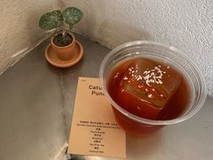 -O.P.S. CAFE