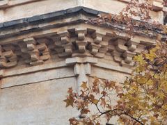 -天津盘山风景名胜区