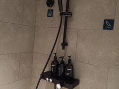 -成都锦华万达琉璃场亚朵酒店