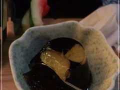 -湊湊火锅·茶憩(恒隆广场店)