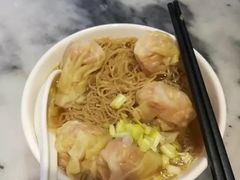 -竹园竹升面(西关总店)