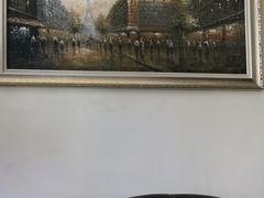 -席家花园(巨鹿花园店)