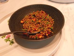 -宴昆山·私房菜(春晖店)