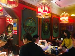 -明丰小渔馆(明月路店)